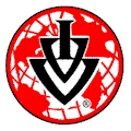 Logo IVV