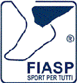 Logo Fiasp