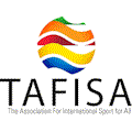 Logo Tafisa